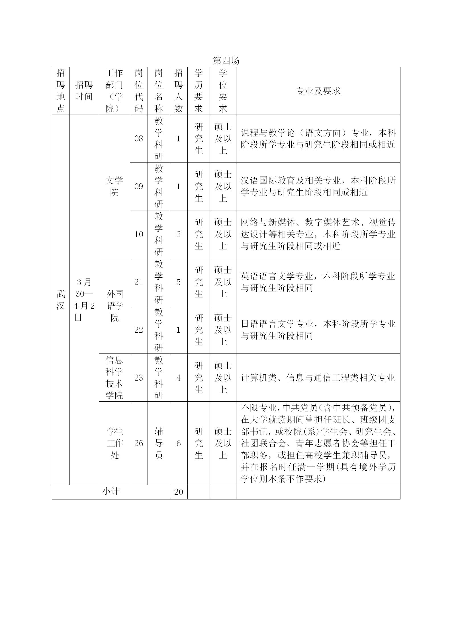 新建 DOC 文档 (4)_01.jpg