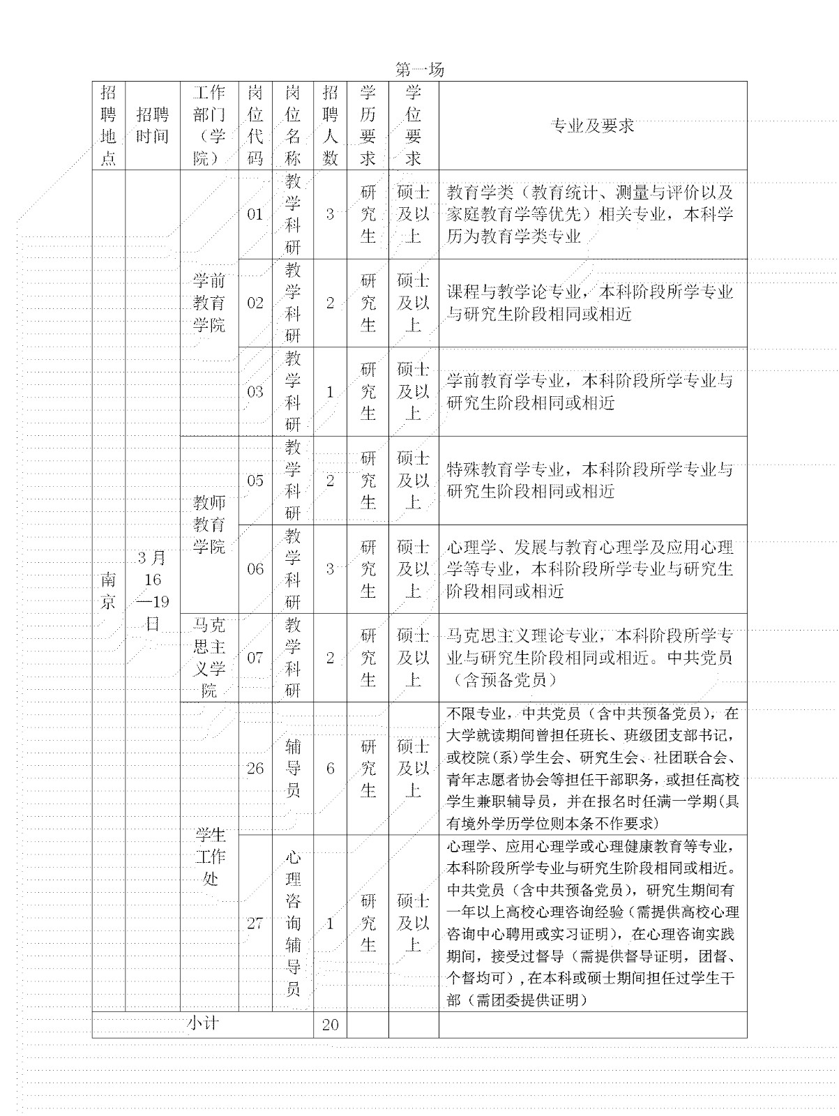 新建 DOC 文档 (4)_01.jpg